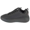 Fila Holdings Fila bateliai