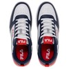 Fila Holdings Fila bateliai