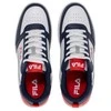 Fila Holdings Fila bateliai