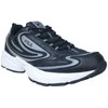 Fila Holdings Fila bateliai