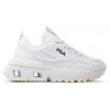 Fila Holdings Fila bateliai