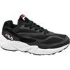 Fila Holdings Fila bateliai