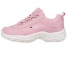 Fila Holdings Fila bateliai