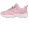 Fila Holdings Fila bateliai