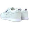 Fila Holdings Fila bateliai