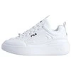 Fila Holdings Fila bateliai