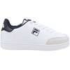 Fila Holdings Fila bateliai