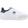 Fila Holdings Fila bateliai