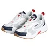 Fila Holdings Fila bateliai