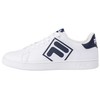 Fila Holdings Fila bateliai