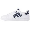 Fila Holdings Fila bateliai