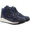 Fila Holdings Fila bateliai