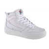 Fila Holdings Fila bateliai
