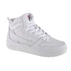 Fila Holdings Fila bateliai