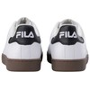 Fila Holdings Fila bateliai