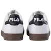 Fila Holdings Fila bateliai