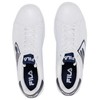 Fila Holdings Fila bateliai