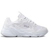Fila Holdings Fila bateliai