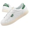 Fila Holdings Fila bateliai