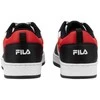 Fila bateliai
