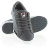 Fila Holdings Fila bateliai