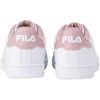 Fila Holdings Fila bateliai