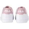 Fila Holdings Fila bateliai
