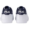 Fila Holdings Fila bateliai