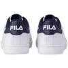 Fila Holdings Fila bateliai