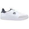 Fila Holdings Fila bateliai