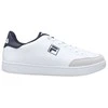 Fila Holdings Fila bateliai