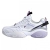 Fila Holdings Fila bateliai