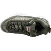 Fila Holdings Fila bateliai