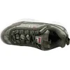 Fila Holdings Fila bateliai