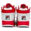 Fila Holdings Fila bateliai