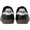Fila bateliai