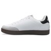 Fila Holdings Fila bateliai