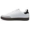 Fila Holdings Fila bateliai