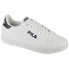 Fila Holdings Fila bateliai