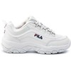Fila Holdings Fila bateliai