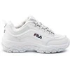 Fila Holdings Fila bateliai