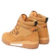 Fila Holdings Fila bateliai