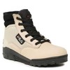 Fila Holdings Fila bateliai