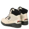 Fila Holdings Fila bateliai