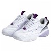 Fila Holdings Fila bateliai