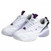 Fila Holdings Fila bateliai
