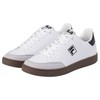 Fila Holdings Fila bateliai