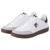 Fila Holdings Fila bateliai