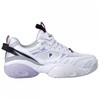 Fila Holdings Fila bateliai
