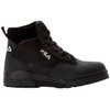 Fila Holdings Fila bateliai